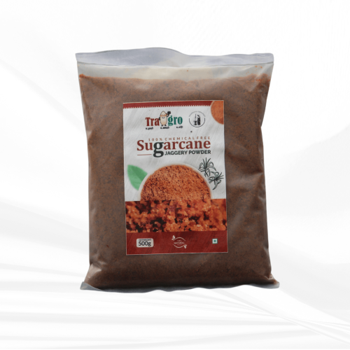 tradition sample (29)